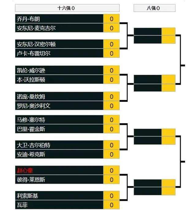 更安全，赋能影像还原初心而如今，国内流媒体平台也在HDR的应用方面愈加成熟，可以从内容传输的环节保证影视创作者的创作意图，将更加艺术化与风格化的影视内容原汁原味地带给观众